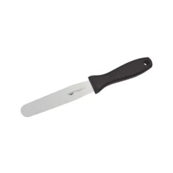 Paderno palettiveitsi suora 15cm