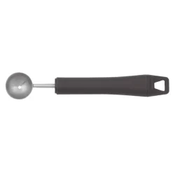 Paderno pallorauta 30mm