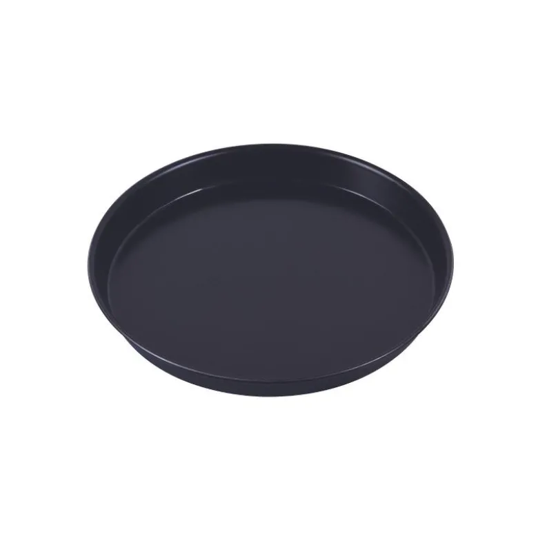 Paderno pizzapelti 30cm