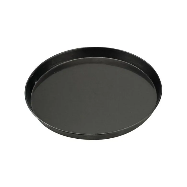 Paderno pizzapelti 26cm