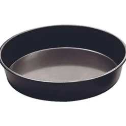 Paderno syvä pizzapelti 24cm