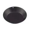 Paderno tartalettimuotti sileä 7cm 6kpl