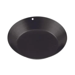 Paderno tartalettimuotti sileä 7cm 6kpl