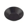 Paderno tartalettimuotti sileä 5cm 6kpl