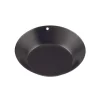 Paderno tartalettimuotti sileä 6cm 6kpl