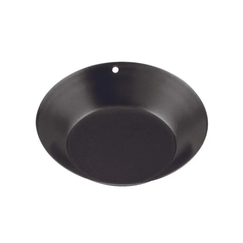 Paderno tartalettimuotti sileä 6cm 6kpl