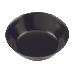 Paderno tartalettimuotti sileä 4cm 6kpl