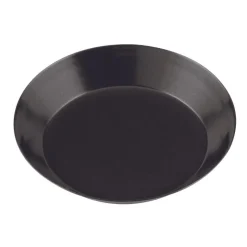 Paderno tartalettimuotti sileä 8cm 6kpl