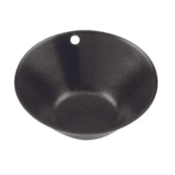 Paderno tartalettimuotti sileä 3,5cm 6kpl