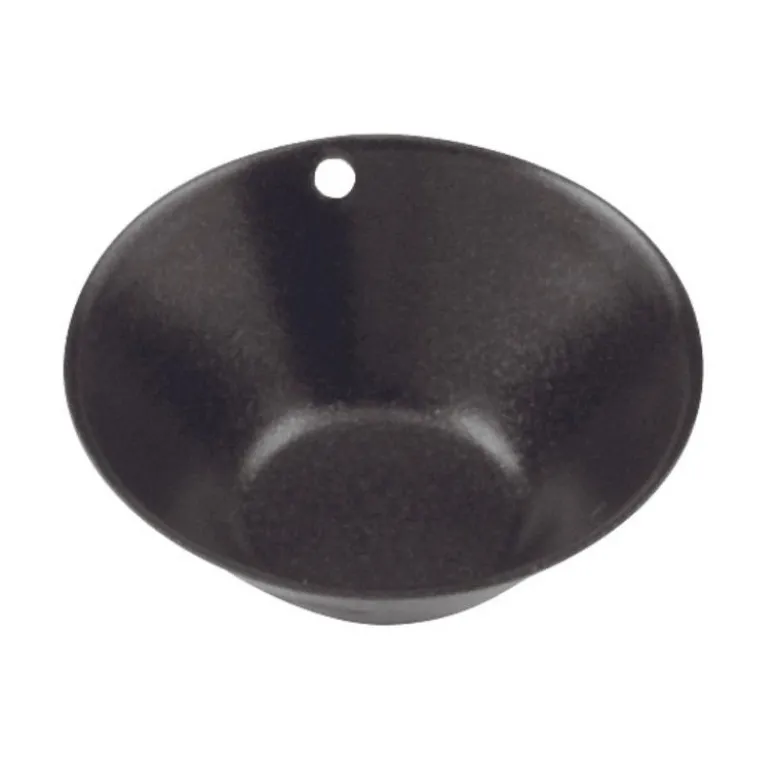 Paderno tartalettimuotti sileä 3,5cm 6kpl
