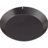 Paderno tartalettimuotti sileä 10cm 6kpl
