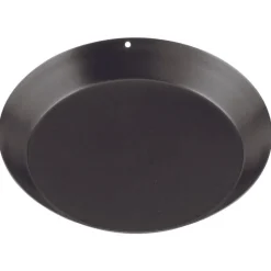 Paderno tartalettimuotti sileä 10cm 6kpl