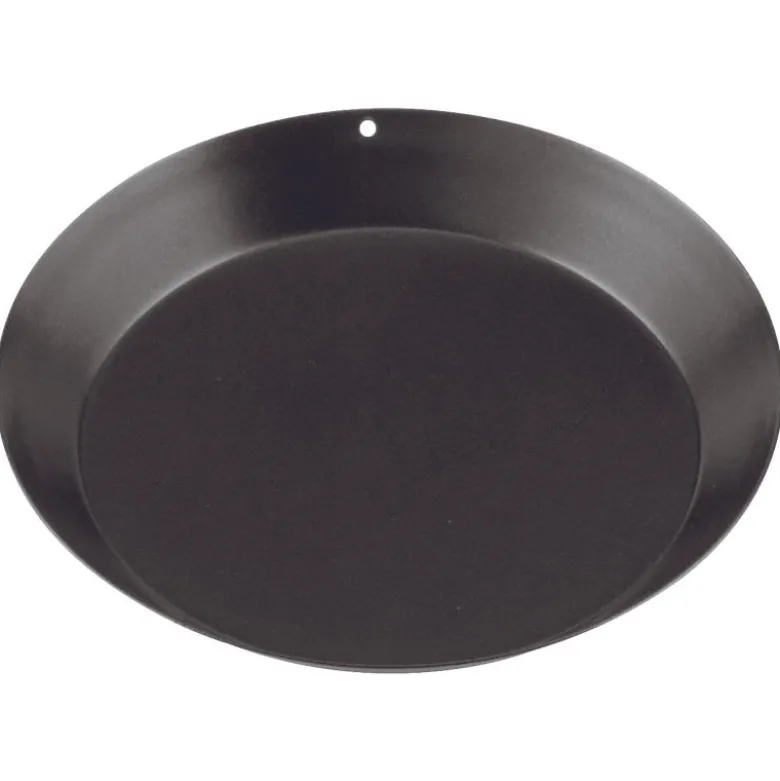 Paderno tartalettimuotti sileä 10cm 6kpl