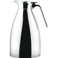 Paderno teräksinen termoskannu 1,5L