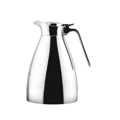 Paderno teräksinen termoskannu 0,6L