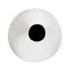 Paderno tylla putki 2mm
