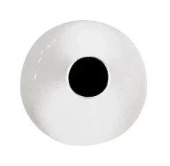 Paderno tylla putki 2mm
