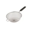 Paderno varrellinen siivilä 23cm