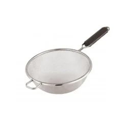 Paderno varrellinen siivilä 23cm