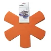 Papillon pannusuoja 3kpl oranssi