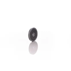 Porkert reikälevy 3mm koko 8