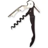 Pulltex Pulltaps viinipullonavaaja