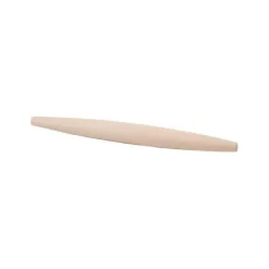 Puusorvaamo Fors pulikka koivua 37cm