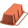 Silikomart silikoninen leipävuoka 26cm 1,5L