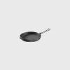 Skeppshult parilapannu 25cm, valurauta
