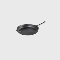 Skeppshult valurautapannu 28cm
