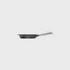 Skeppshult valurautapannu 20cm