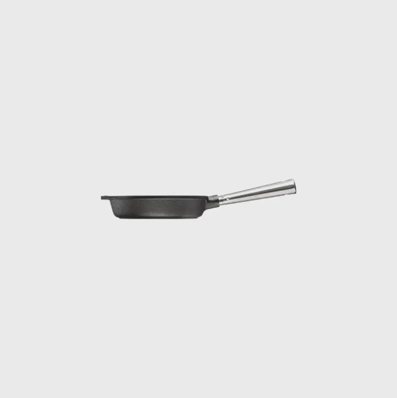 Skeppshult valurautapannu 20cm