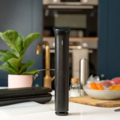 Sous Vide Tools iVide 2.0 Sirkulaattori WiFi