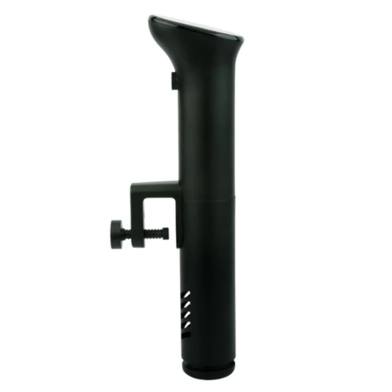 Sous Vide Tools iVide 2.0 Sirkulaattori WiFi