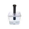 SousVide Tools sous vide astia GN 1/2 11,6l