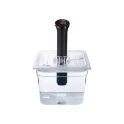 SousVide Tools sous vide astia GN 1/2 11,6l