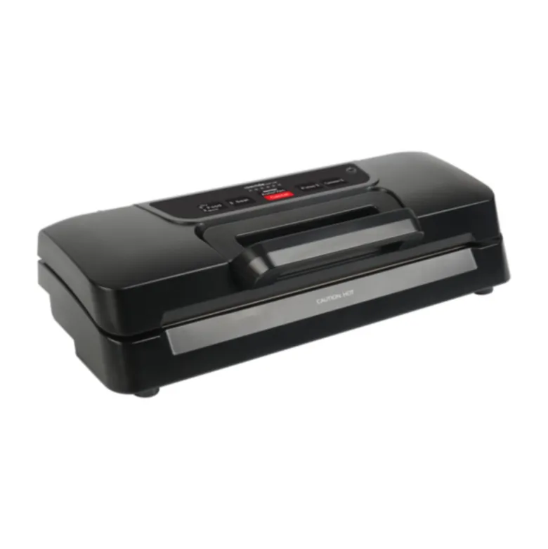 SousVideTools vakuumikone VS270P