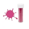 Städter elintarvikeväri pinkki 7ml
