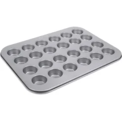 Städter minimuffinssipelti 24kpl