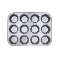 Städter muffinssipelti 12kpl