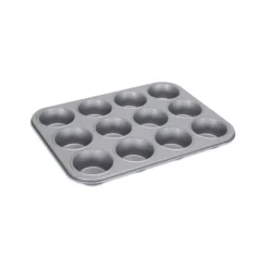 Städter muffinssipelti 12kpl