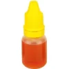 Städter nesteväri keltainen 10ml