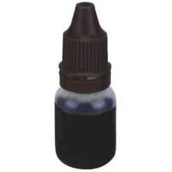 Städter nesteväri musta 10ml
