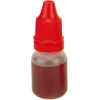 Städter nesteväri punainen 10ml