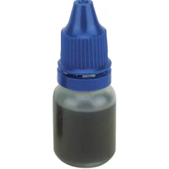 Städter nesteväri sininen 10ml