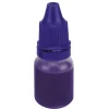 Städter nesteväri violetti 10ml