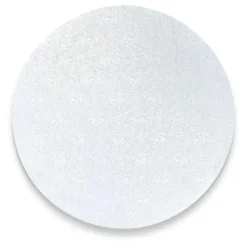Städter pahvinen kakkualusta 20cm
