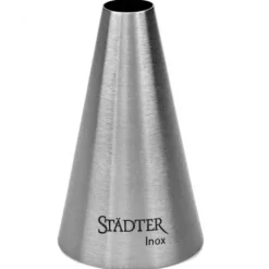 Städter tylla putki 12mm