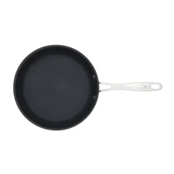Stellar pinnoitettu paistinpannu 26cm