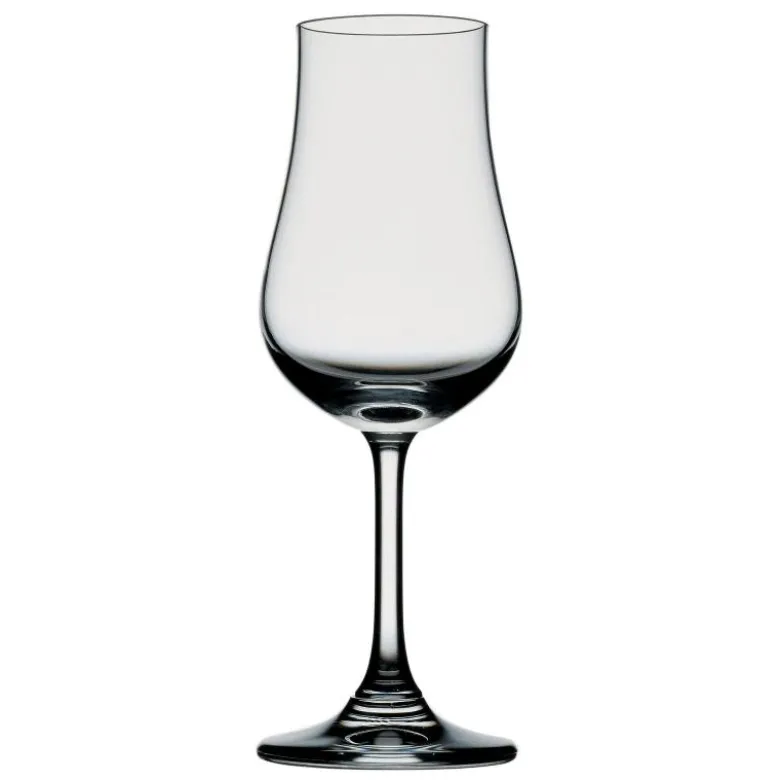 Stölzle Lausitz aromilasi 18cl